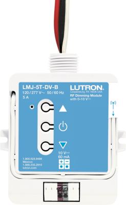Lutron - RR-PD - Plugin Dimmer 300W