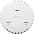 Lutron - RRD - Dimmer
