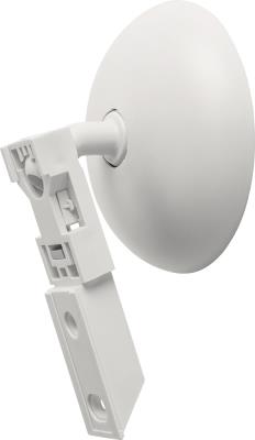 Lutron - RR-ZONE - Starter Solution Package
