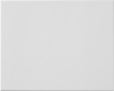Lutron - PJ - Wireless Control