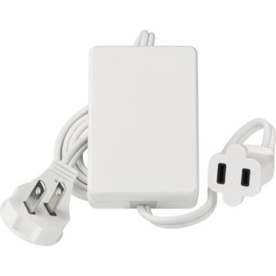 Lutron - MRF2-3PD - Wireless Plug-in Dimmer