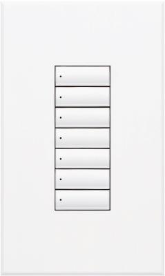 Lutron - MRF2 - Wireless Dimmer