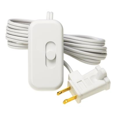 Lutron - C - Dimmer