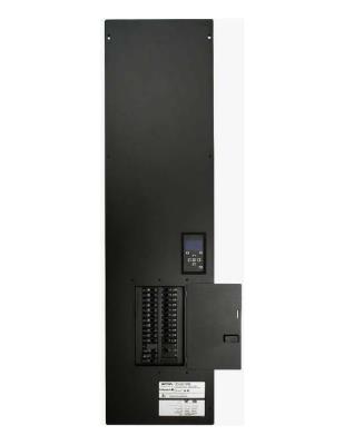 Lutron - AY - Dimmer