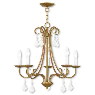 Livex Lighting