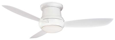 F474 Wh Light Brite