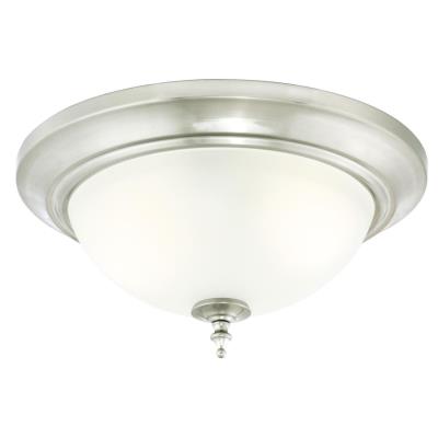 6305600 Delta Lighting Center