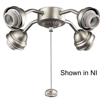 Cardello Lighting Cardello Lighting