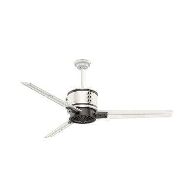 59192 Alexandria Lighting