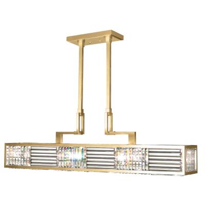 Galleria Lighting Galleria Lighting
