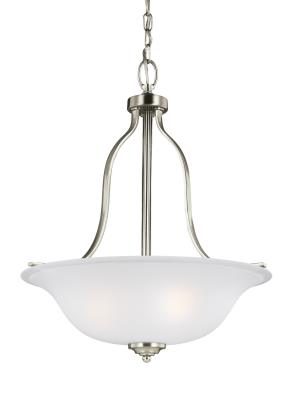 Generation Lighting.