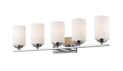 Starlight Lighting | Premier Lighting & Furniture in Canada