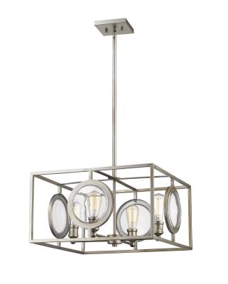 Royal Lighting