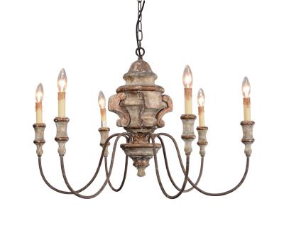 Terracotta Designs