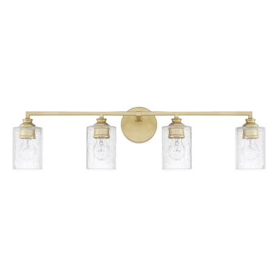 Capital Lighting
