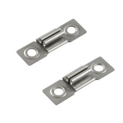 Diode LED