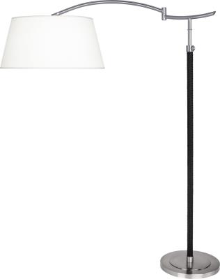 Lighting Instyle Lighting Instyle