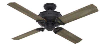 Home Lighting Fixtures At Idlewood Yearly Energy Cost