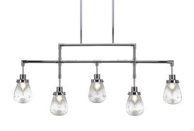 1235 Ch 471 Crescent Lighting Supply 1235 Ch 471 Crescent Lighting Supply
