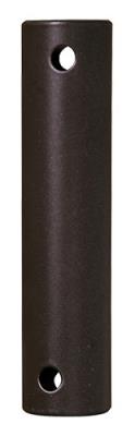 DR1-18OB - Downrod - Oil-Rubbed Bronze