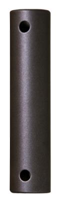 Fanimation - DR1-24GR - Downrods - Downrod - Matte Greige