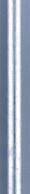 Fanimation - DR1-24GZ - Downrods - Downrod - Galvanized