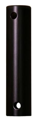 DR1-36DZ - Downrod - Dark Bronze