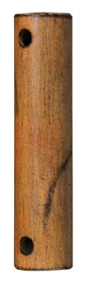 DR1-48DF - Downrod - Driftwood