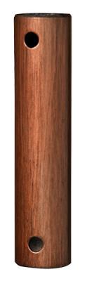 DR1-60DCP - Downrod - Dark Copper Penny