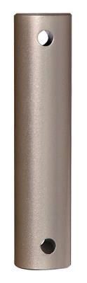 DR1SS-12BNW - Downrod - Brushed Nickel