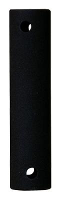 Downrods - Downrod - Textured Black