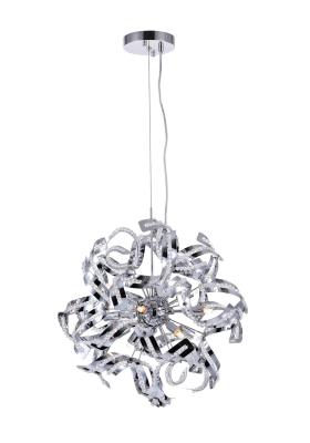 CWI Lighting