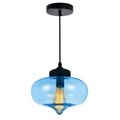 CWI Lighting