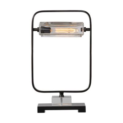 delta lighting center