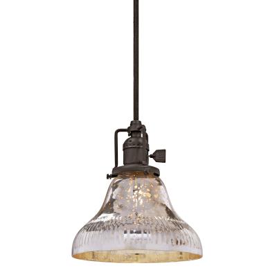 1200 08 S11 Sr Yale Lighting Concepts 1200 08 S11 Sr Yale Lighting Concepts