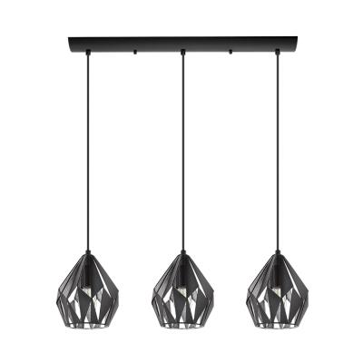 Eglo USA Carlton Pendant