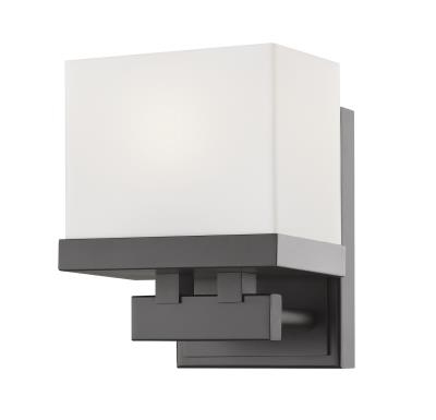 Z-Lite
