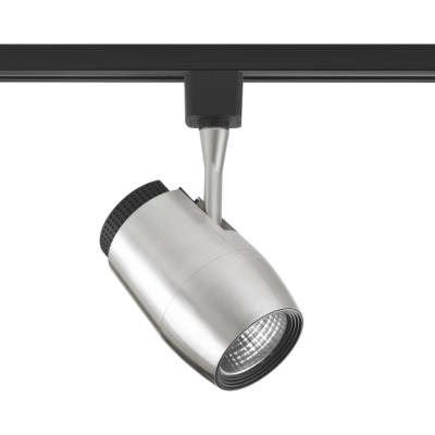 progress lighting brushed nickel flexible track light pendant progress lighting p90620927k9 led track brushed galleria progress lighting brushed nickel flexible track light pendant progress lighting p90620927k9 led track brushed galleria