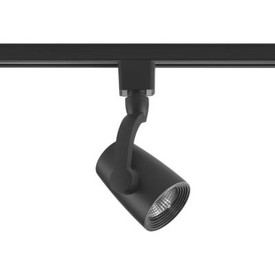 mette s distinctive lighting