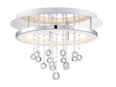 Tuthill Lighting Tuthill Lighting