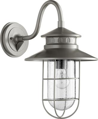 Kwikset 606CV 11P 606CV-11P Venetian Bronze Cove Cove Knob Dummy Interior Pack Your Other Warehouse 567952