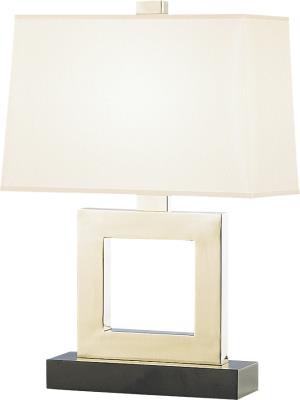 Royal Lighting Royal Lighting