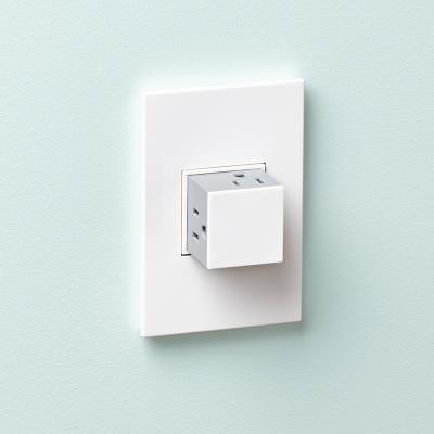 Additional Image