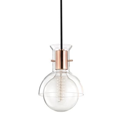 Crescent Lighting Supply Crescent Lighting Supply