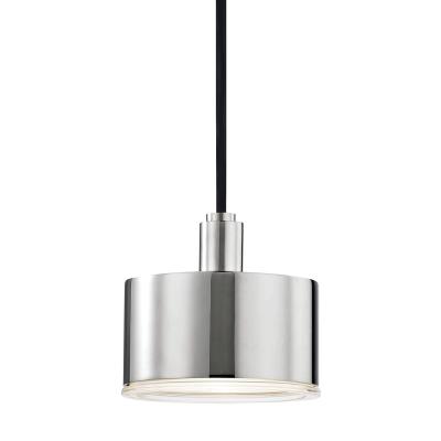 Lola LED Pendant