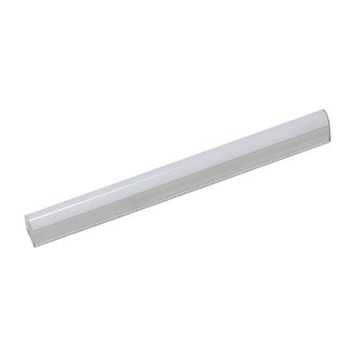 ELK Home - ZS403RSF - ZeeStick - LED Utility Light - White