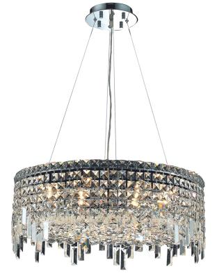 Elegant Lighting