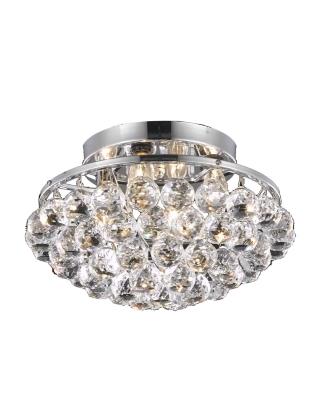 Elegant Lighting