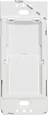 Lutron - PICO-WBX-ADAPT - Wallbox Adapter