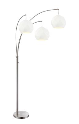capital lighting